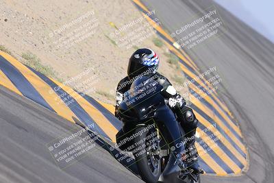 media/Sep-30-2023-SoCal Trackdays (Sat) [[636657bffb]]/Turns 9 and 10 (1010am)/